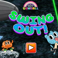 the_amazing_world_of_gumball_swing_out Spiele